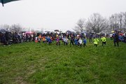 DSC00054 DSC00054